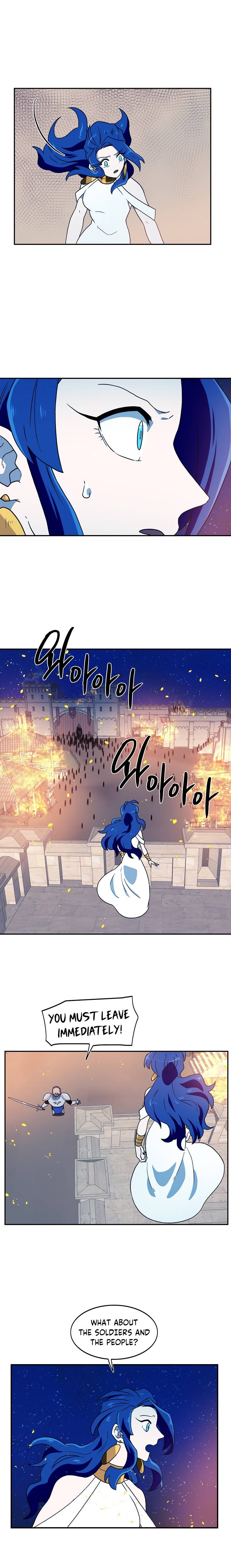 Page 3 of Chapter 20