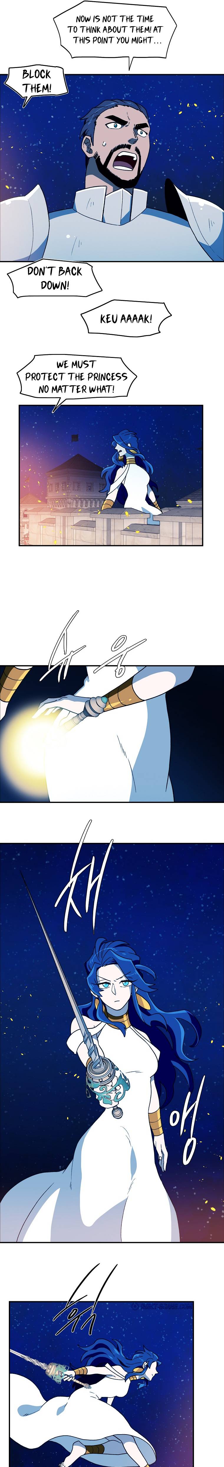 Page 4 of Chapter 20