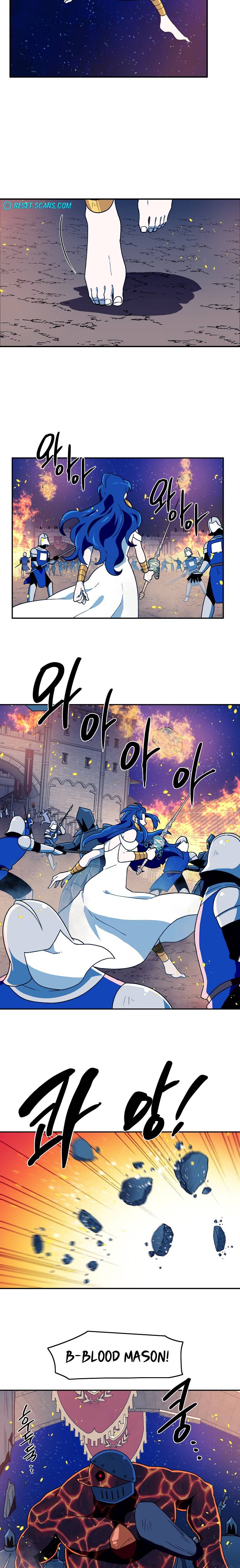 Page 5 of Chapter 20