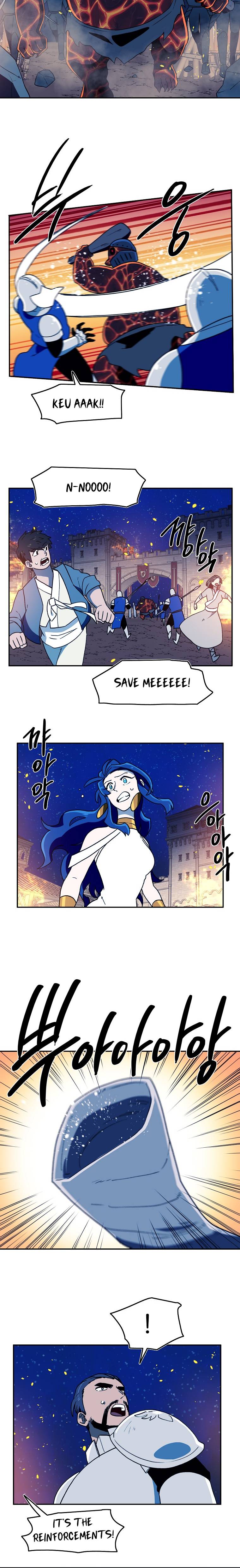 Page 6 of Chapter 20