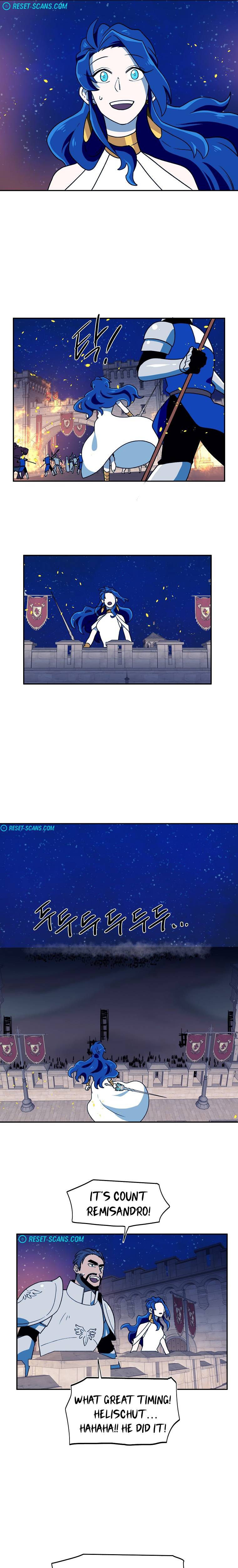 Page 7 of Chapter 20