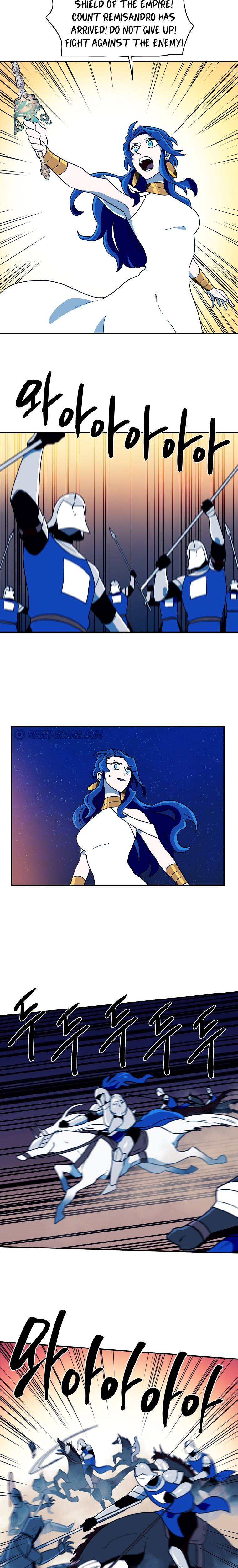 Page 8 of Chapter 20