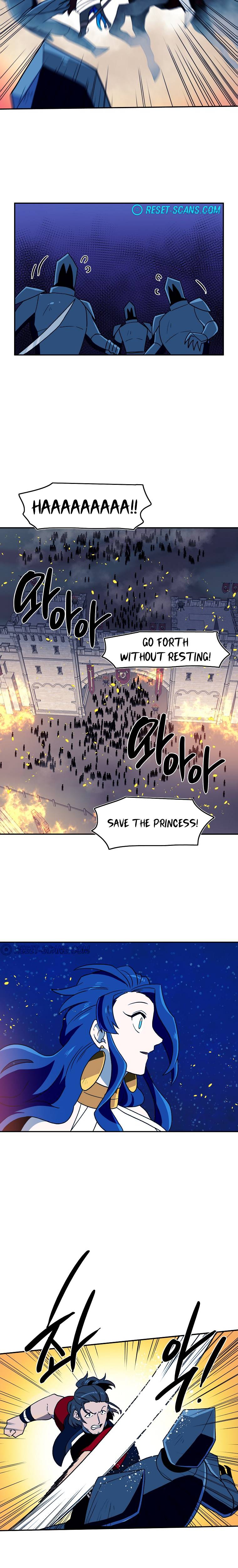 Page 9 of Chapter 20