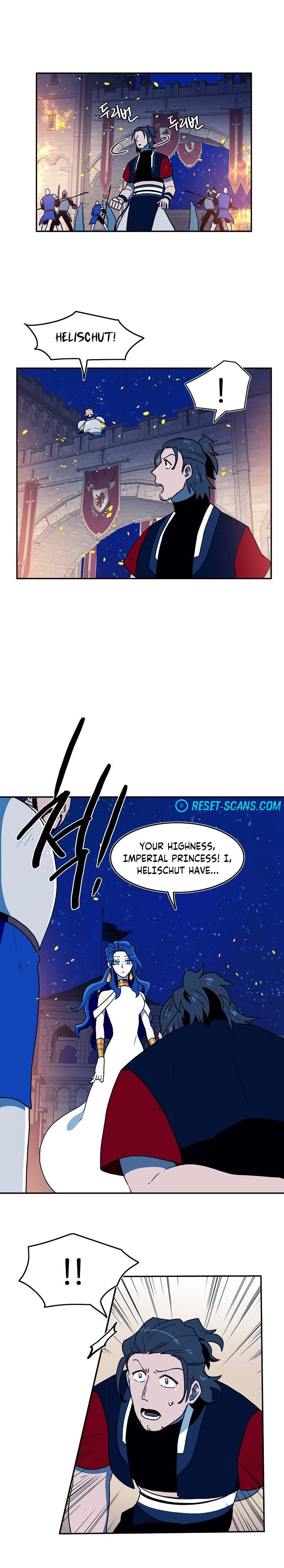 Page 10 of Chapter 20