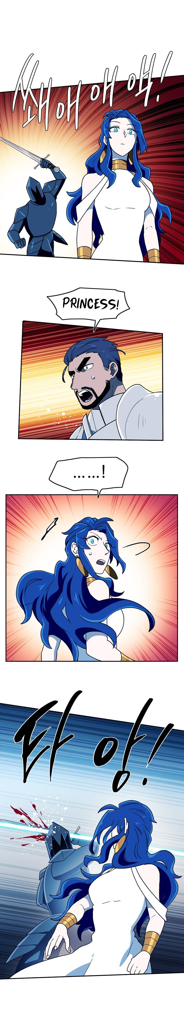 Page 11 of Chapter 20