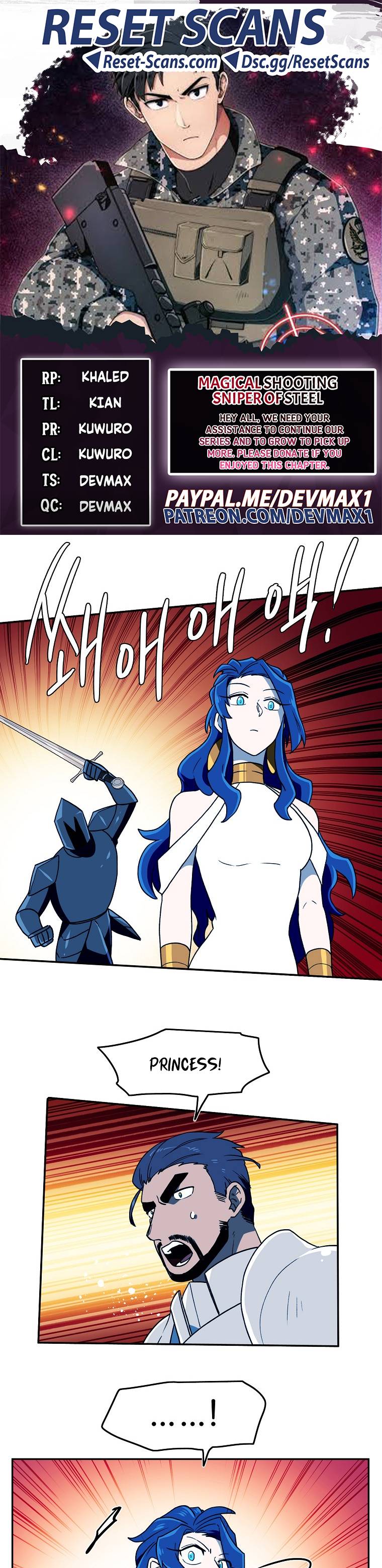 Page 1 of Chapter 21