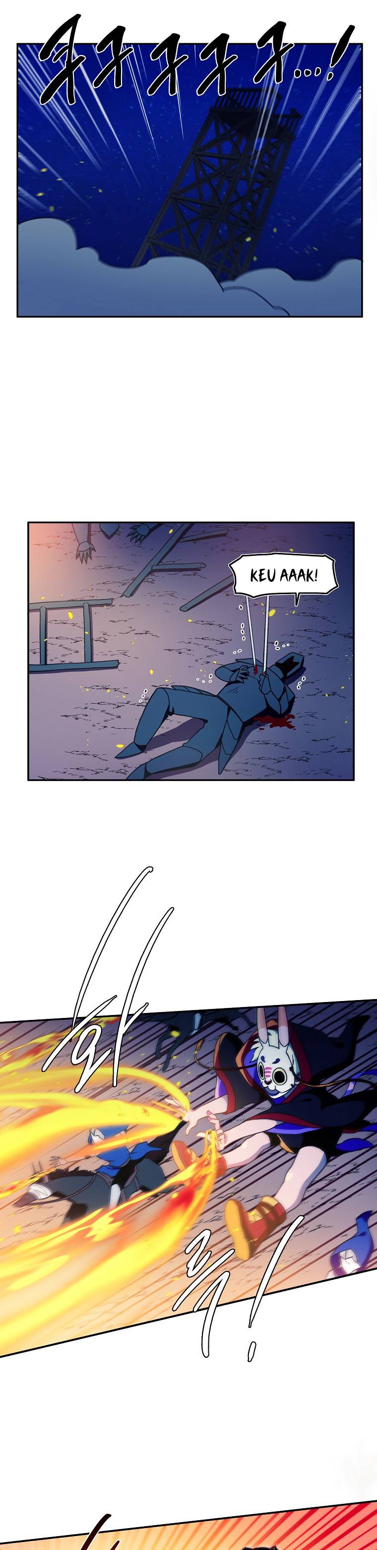 Page 4 of Chapter 21