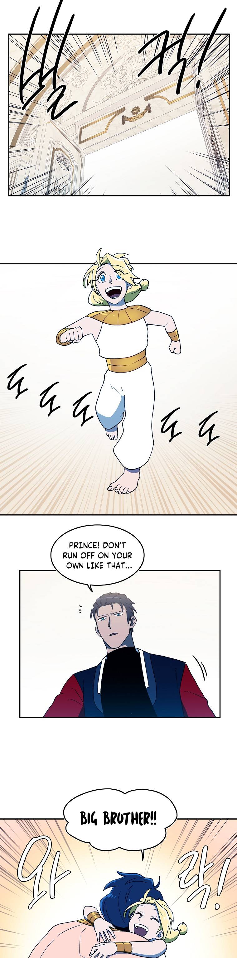 Page 8 of Chapter 21