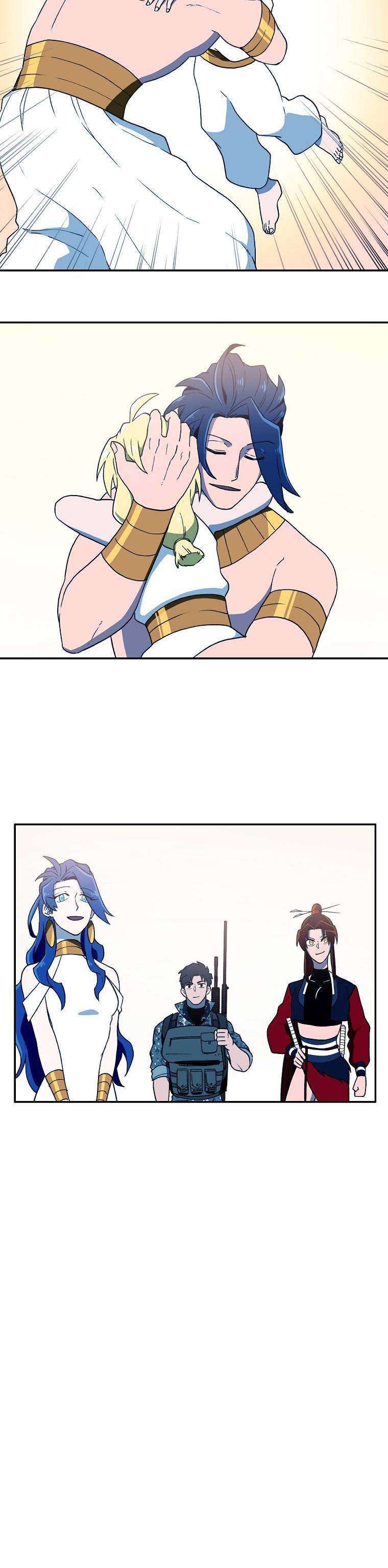 Page 9 of Chapter 21