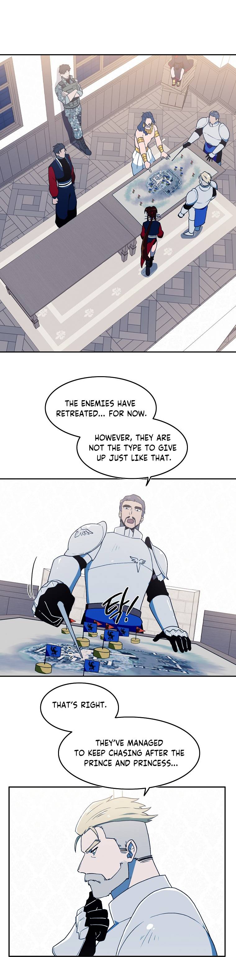 Page 10 of Chapter 21