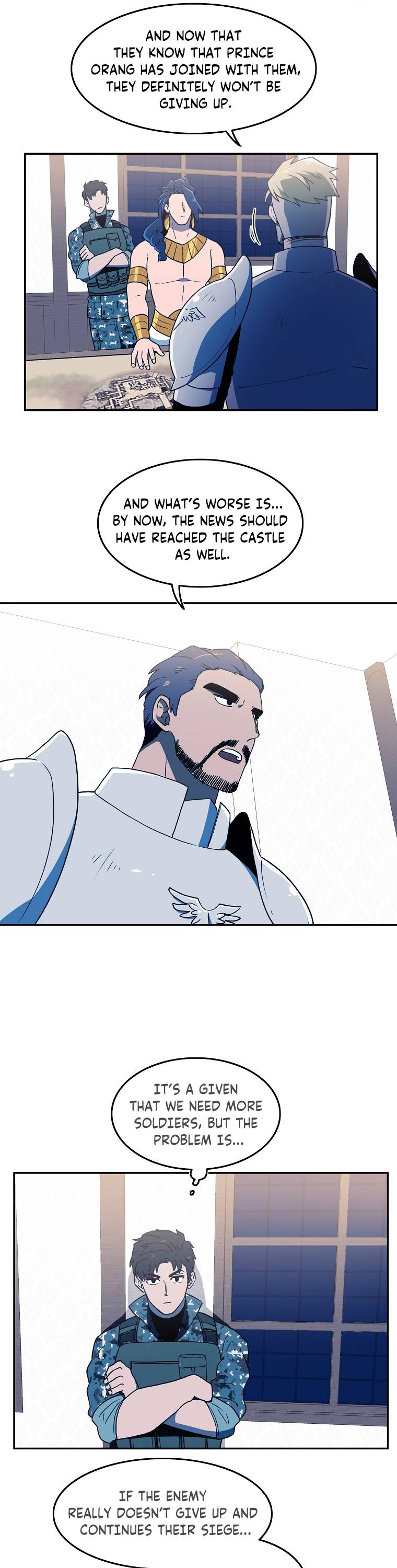 Page 11 of Chapter 21