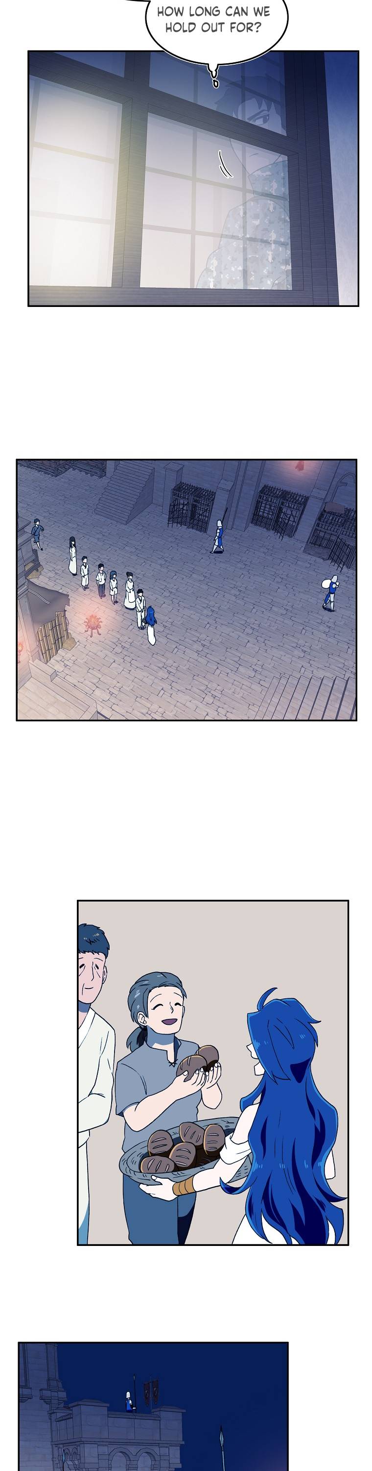 Page 12 of Chapter 21