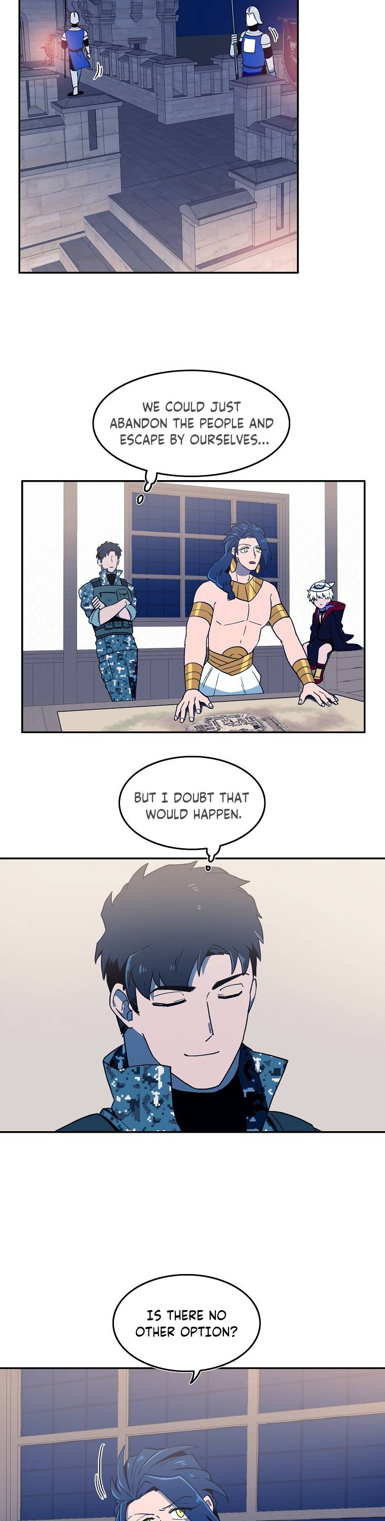 Page 13 of Chapter 21