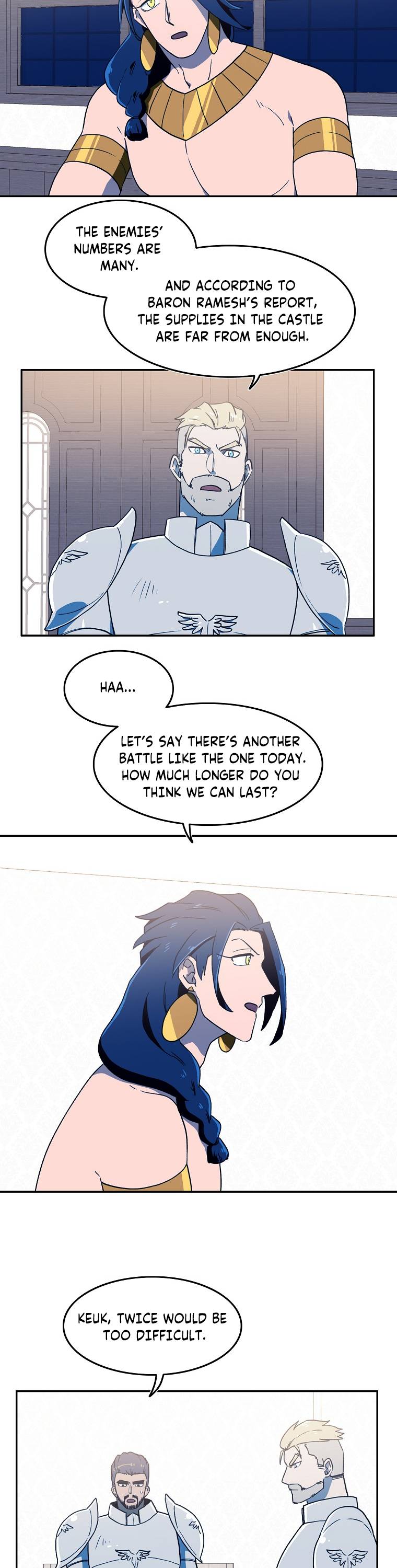 Page 14 of Chapter 21