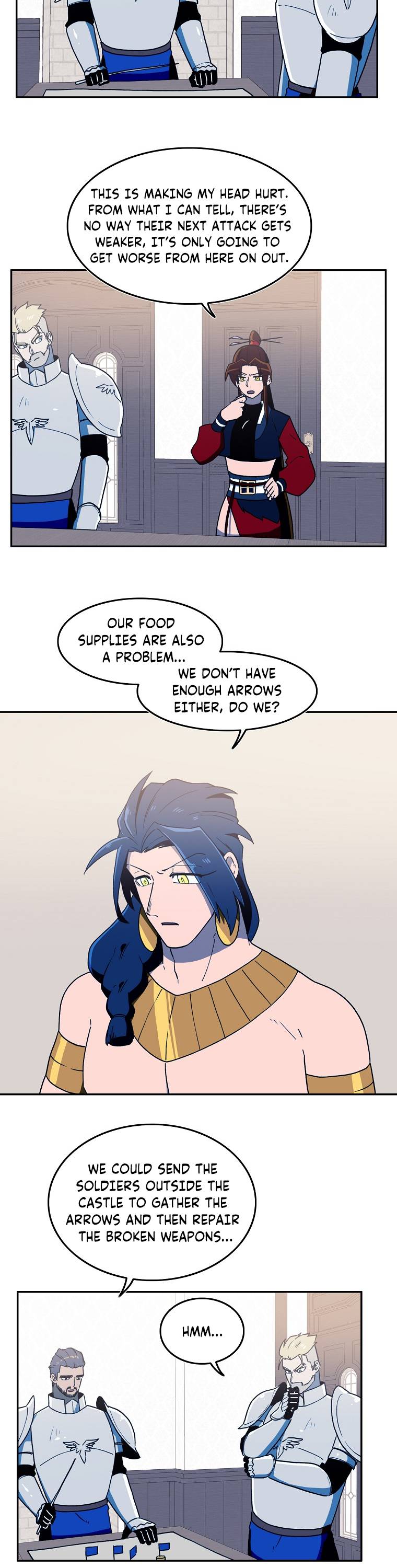 Page 15 of Chapter 21