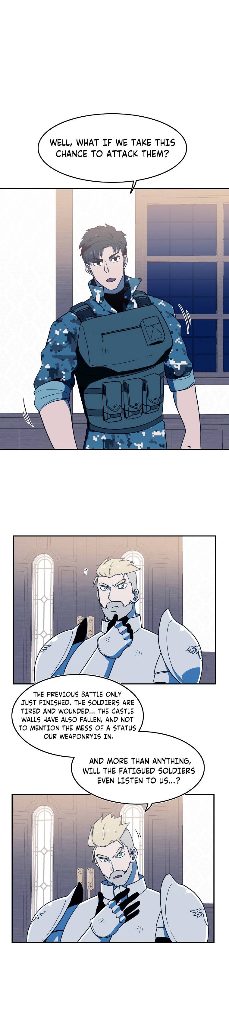 Page 16 of Chapter 21