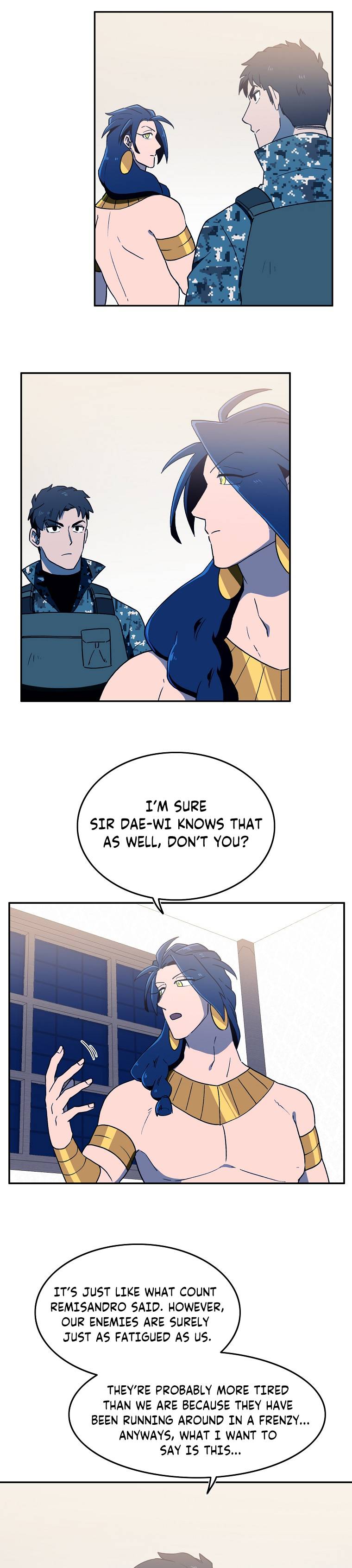 Page 17 of Chapter 21