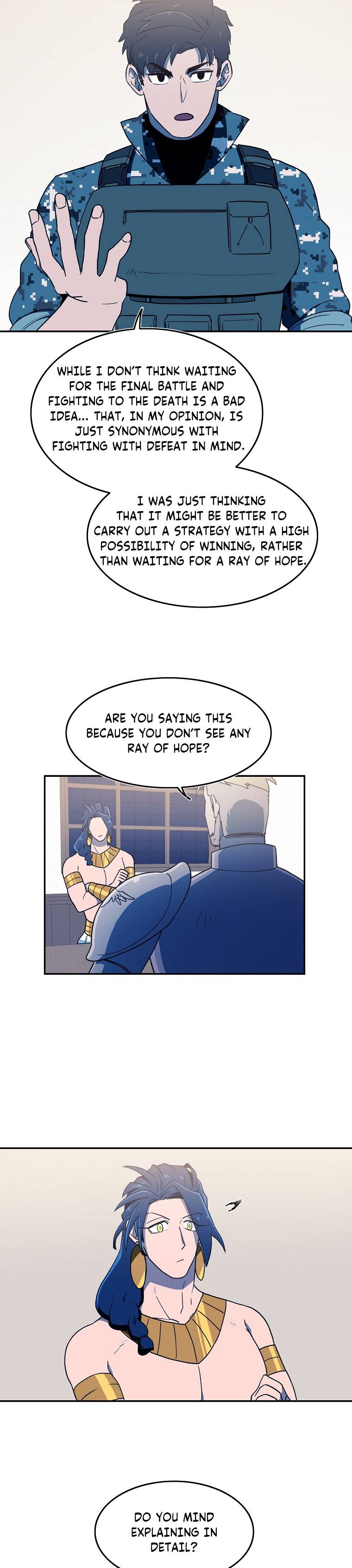 Page 18 of Chapter 21