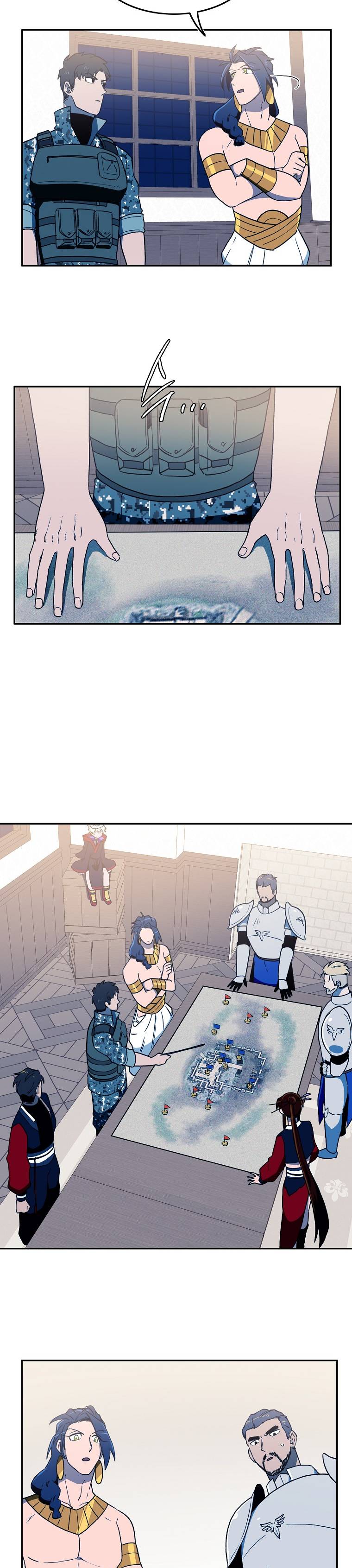 Page 19 of Chapter 21