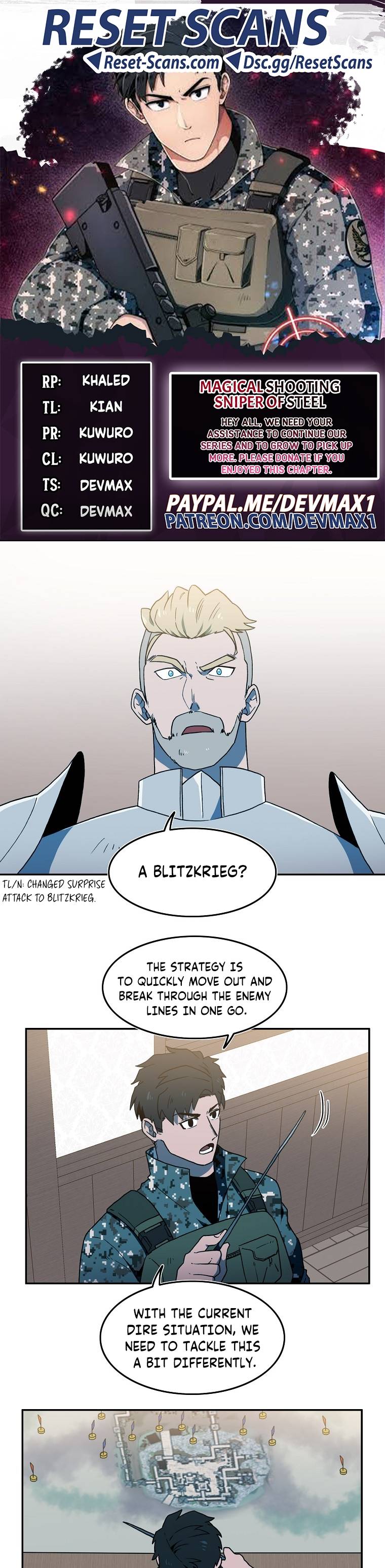 Page 1 of Chapter 22
