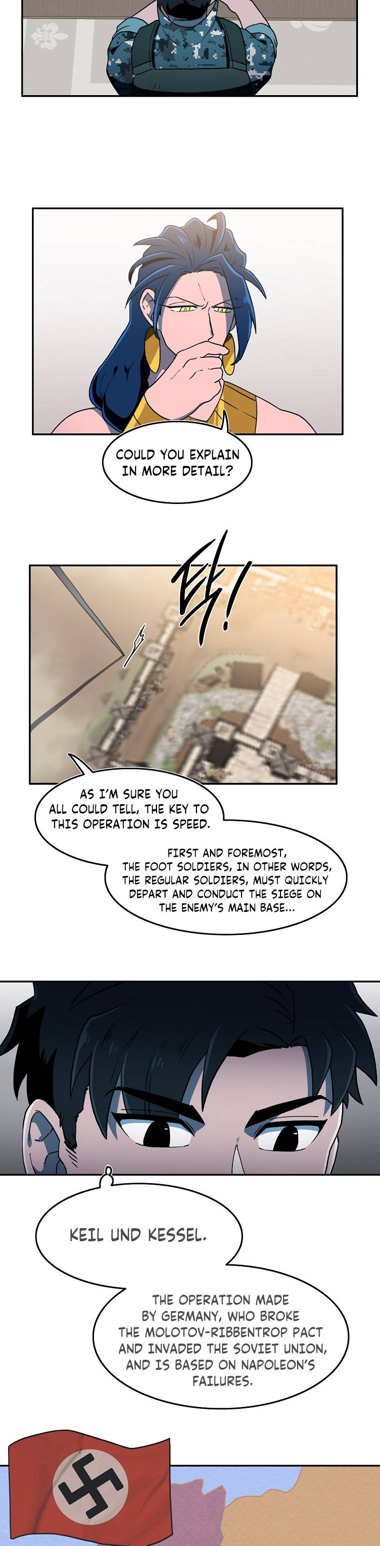 Page 2 of Chapter 22