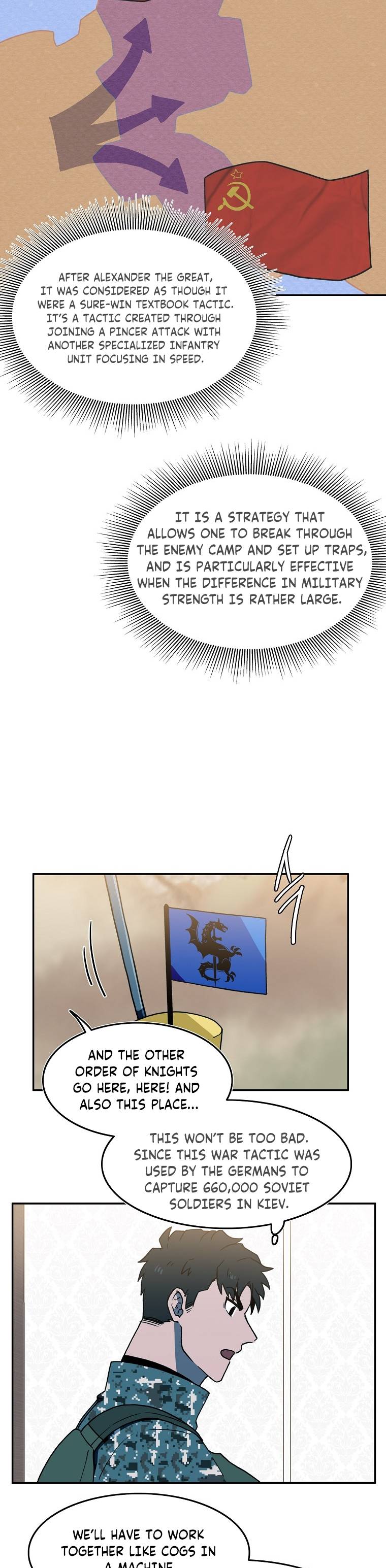 Page 3 of Chapter 22
