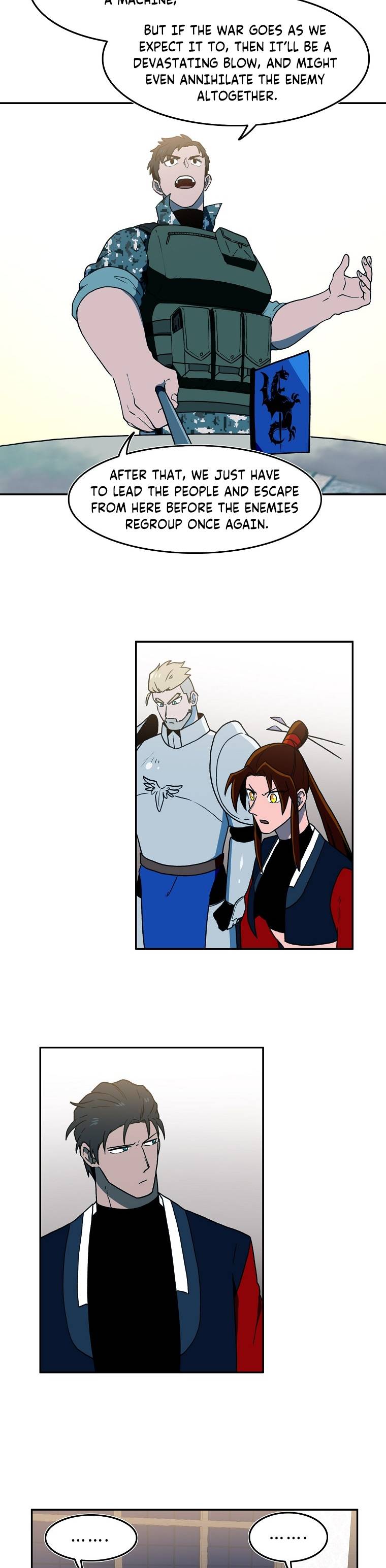 Page 4 of Chapter 22