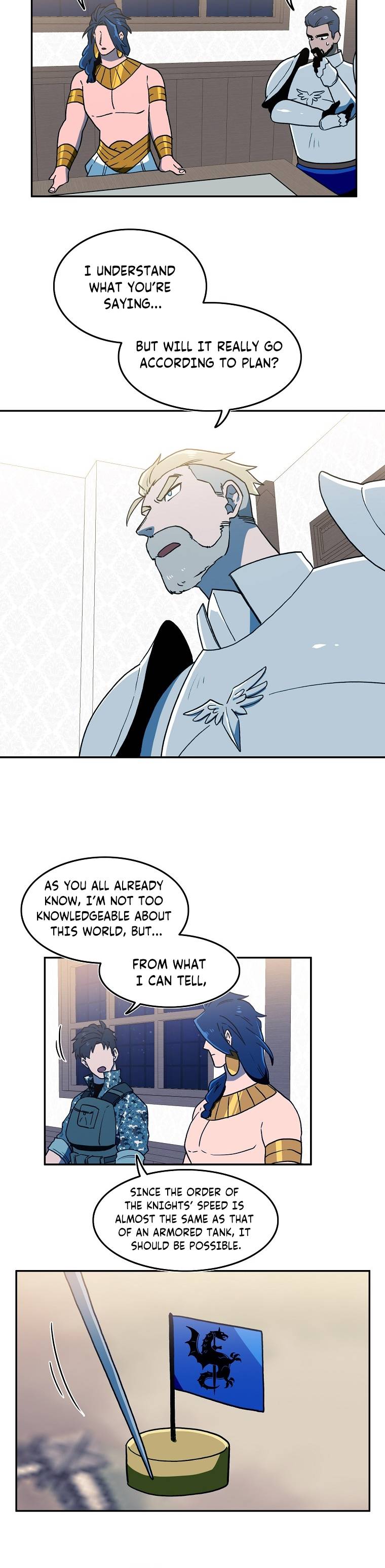 Page 5 of Chapter 22