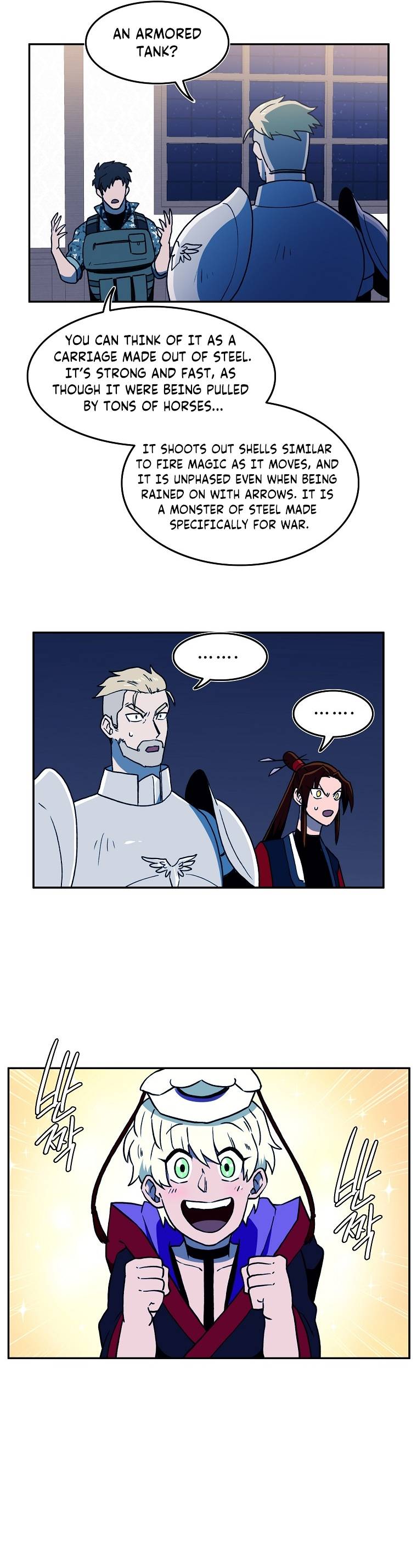 Page 6 of Chapter 22