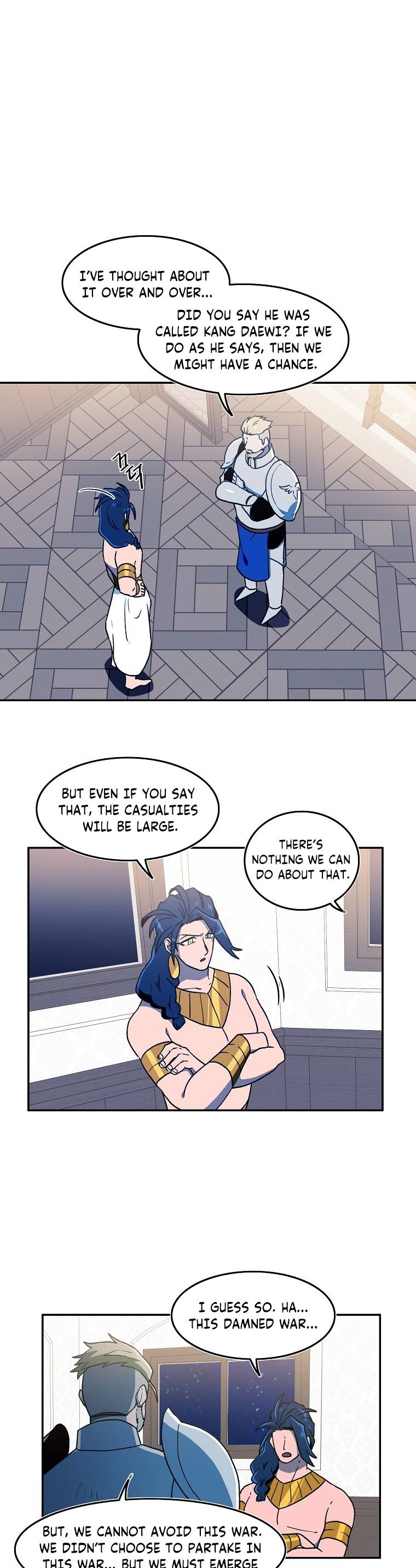 Page 7 of Chapter 22