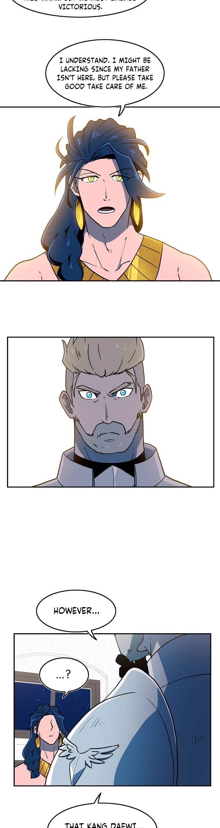 Page 8 of Chapter 22