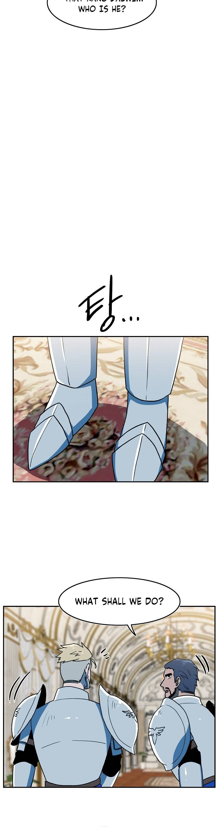 Page 9 of Chapter 22