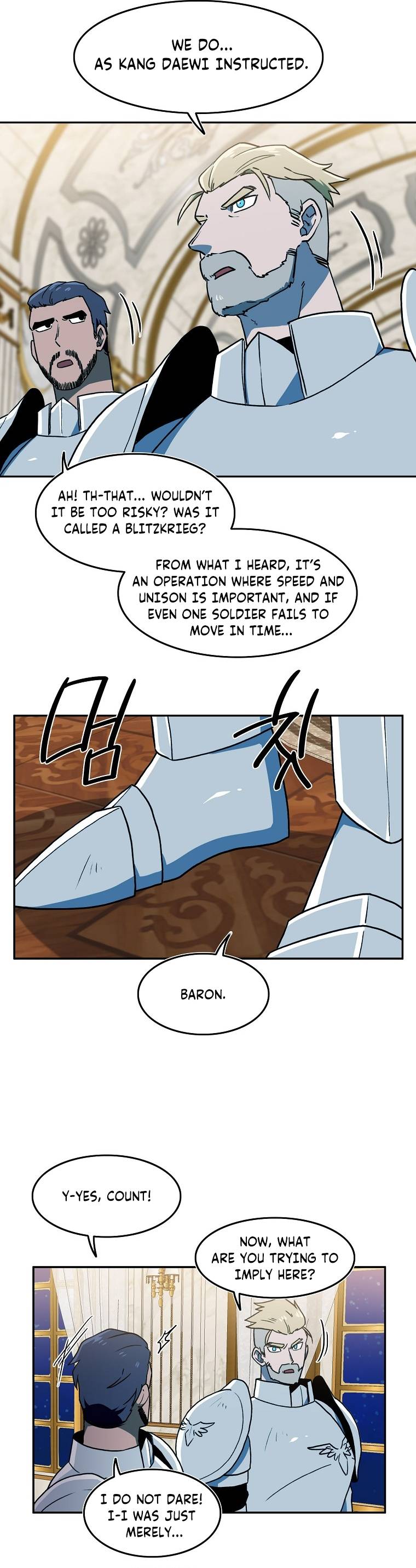 Page 10 of Chapter 22