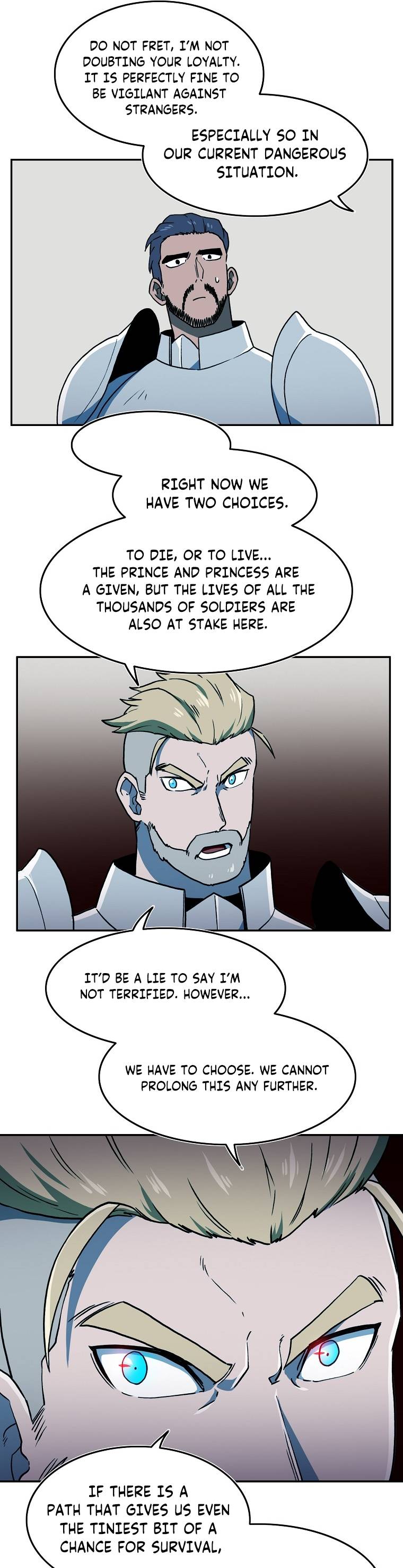 Page 11 of Chapter 22