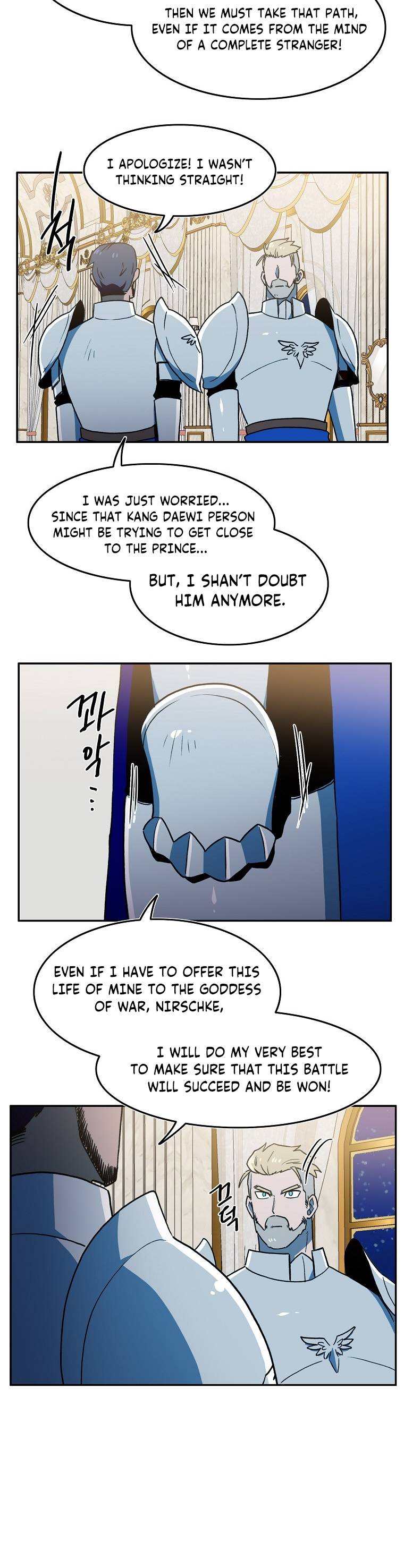 Page 12 of Chapter 22