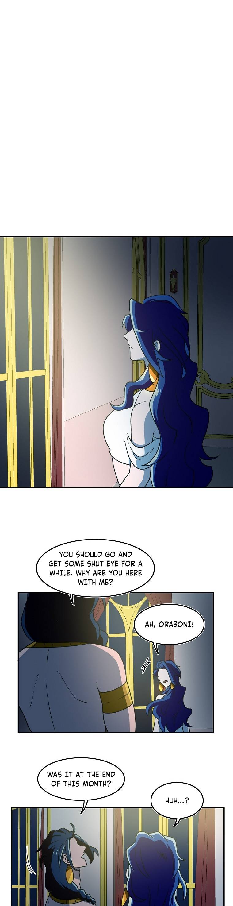 Page 13 of Chapter 22