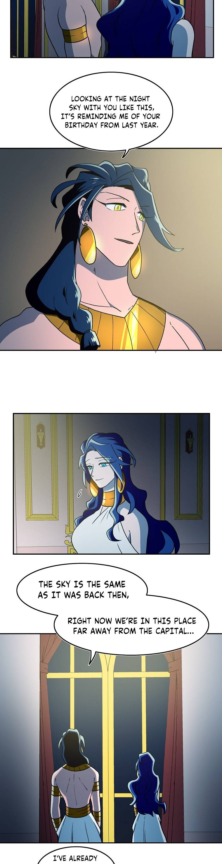 Page 14 of Chapter 22