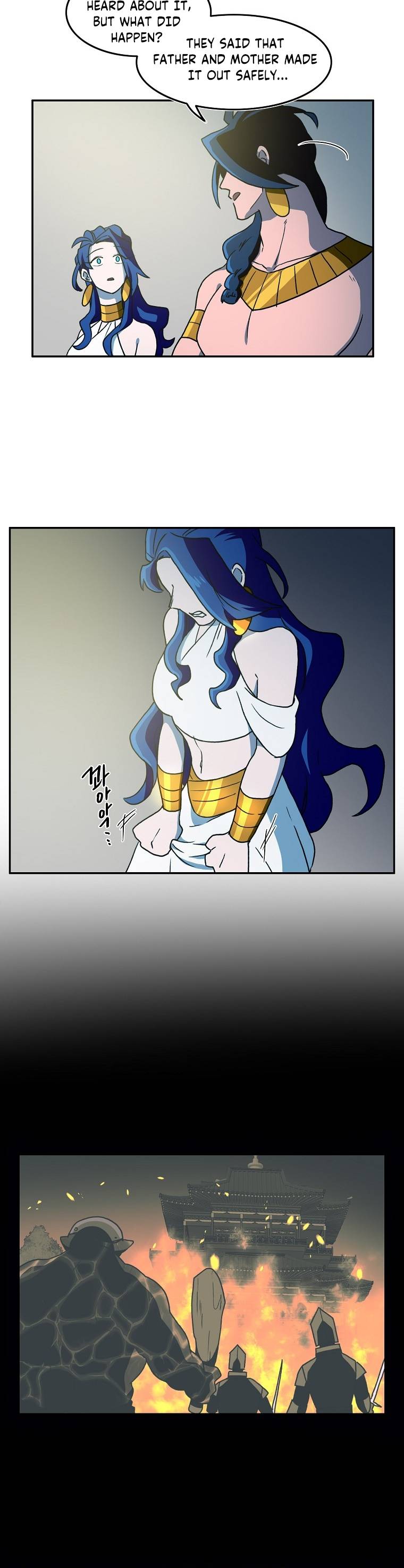 Page 15 of Chapter 22
