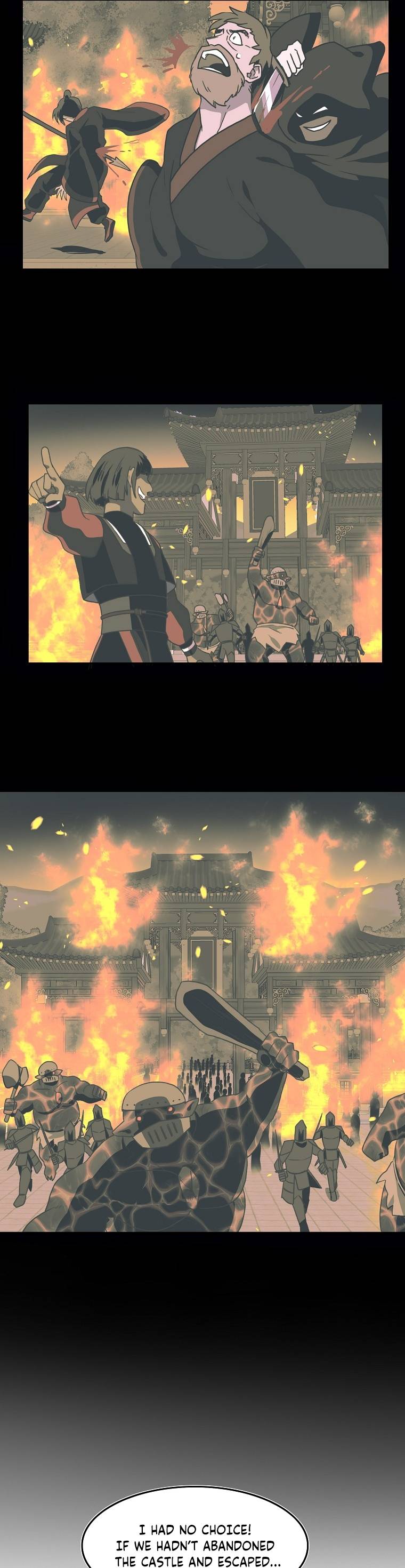 Page 16 of Chapter 22
