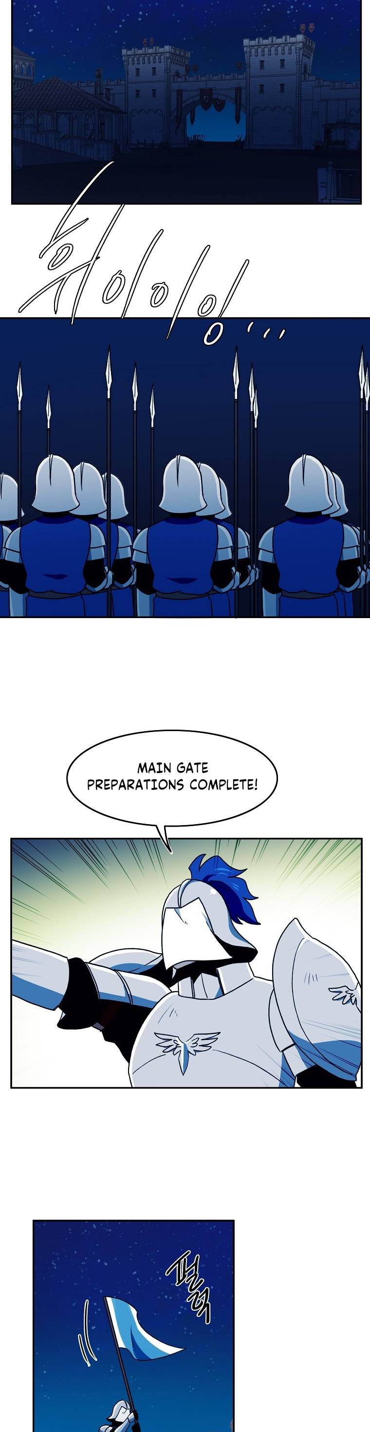 Page 18 of Chapter 22