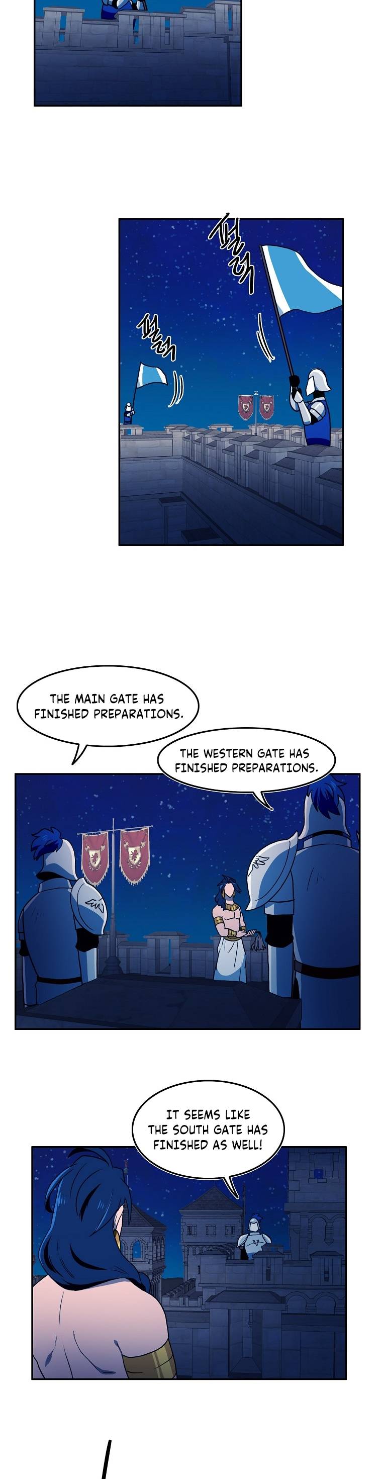 Page 19 of Chapter 22