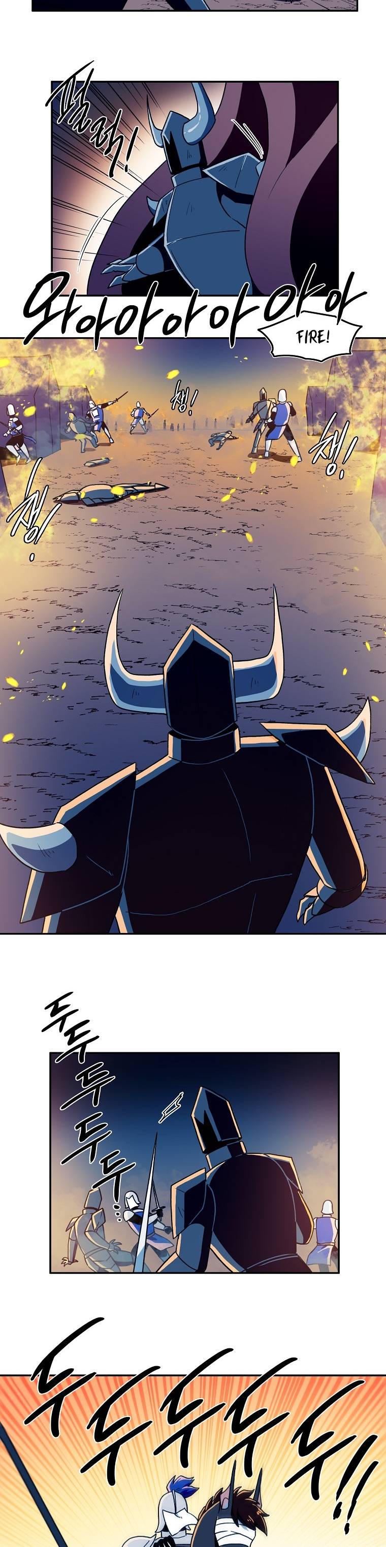 Page 2 of Chapter 23