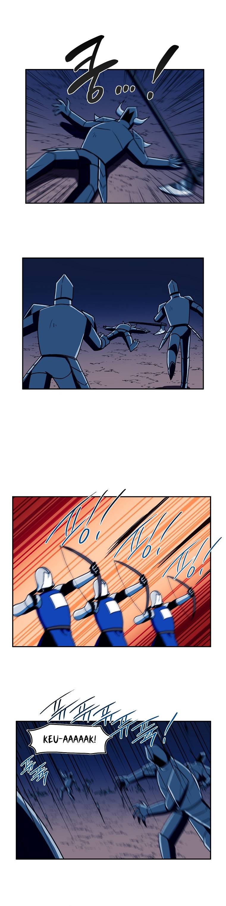Page 5 of Chapter 23