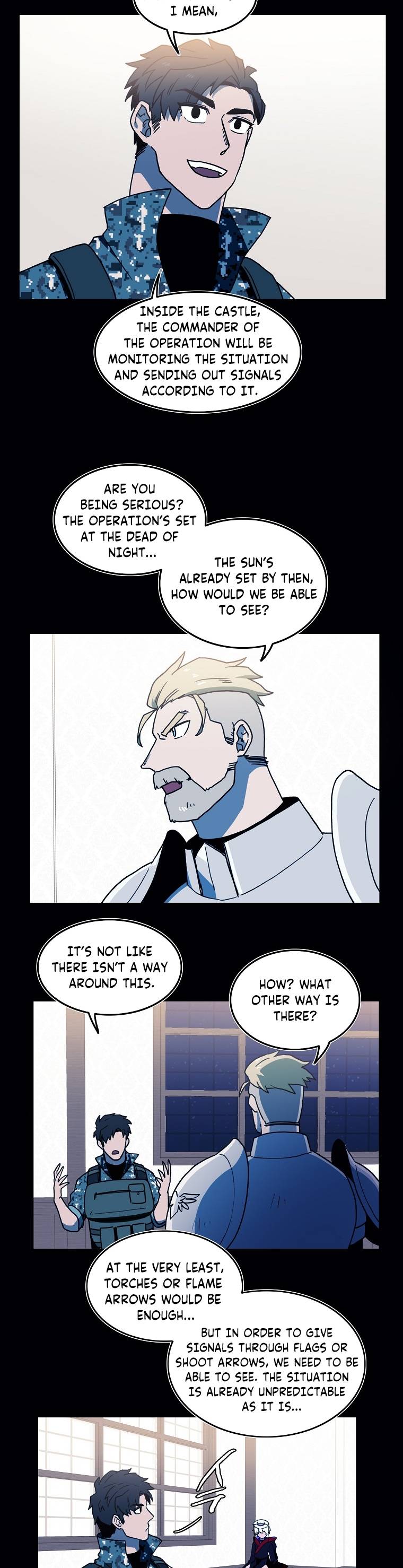 Page 8 of Chapter 23