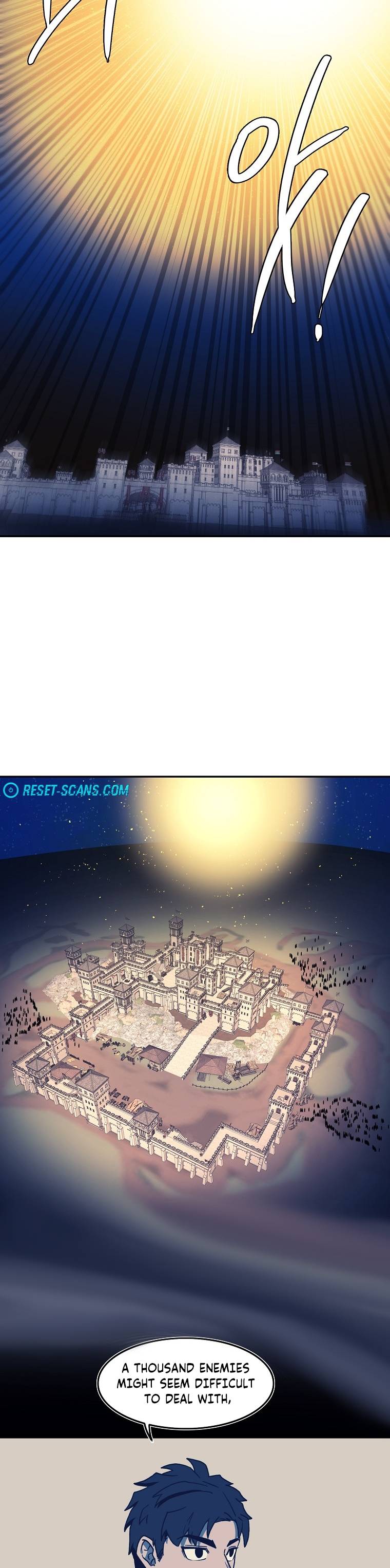 Page 12 of Chapter 23