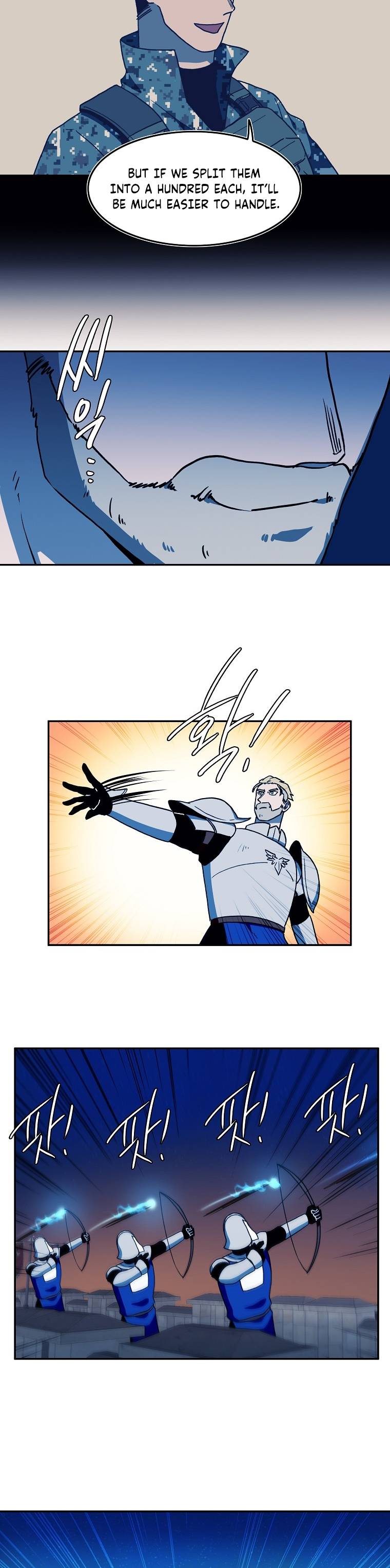 Page 13 of Chapter 23