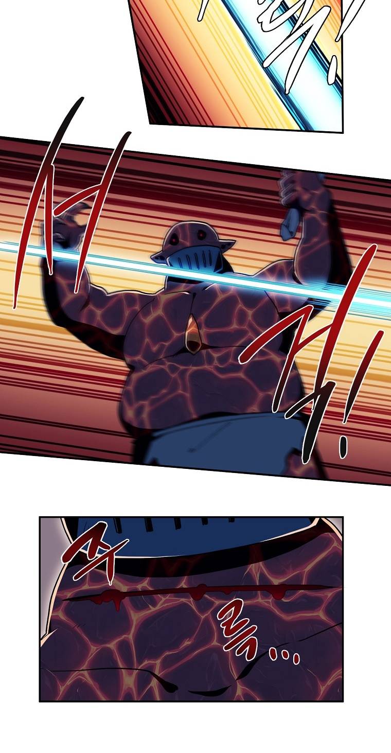 Page 17 of Chapter 23