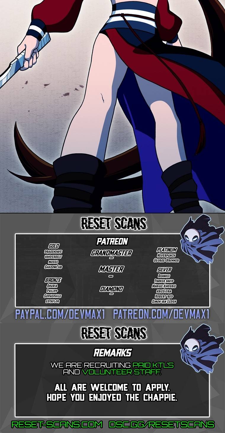 Page 20 of Chapter 23
