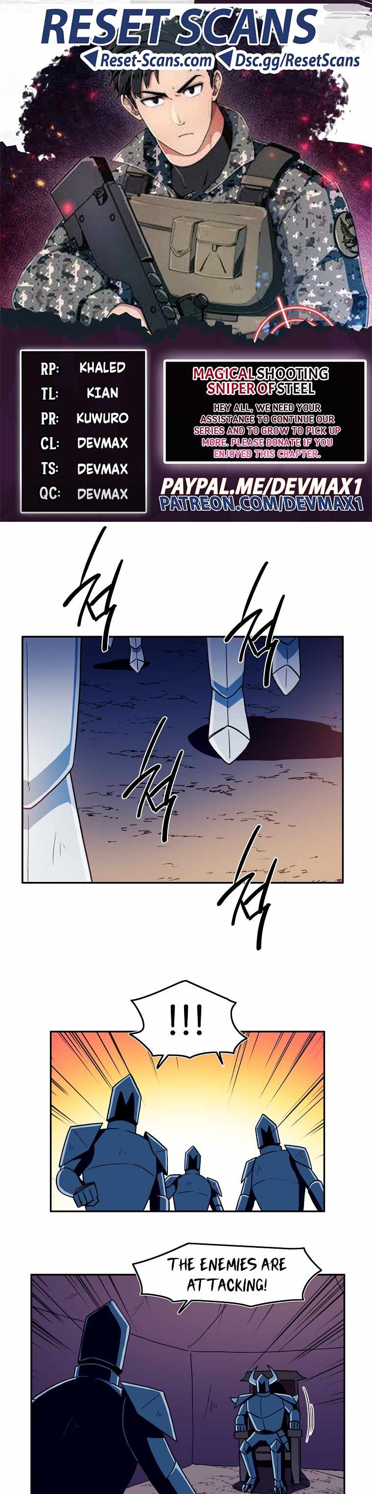 Page 1 of Chapter 24