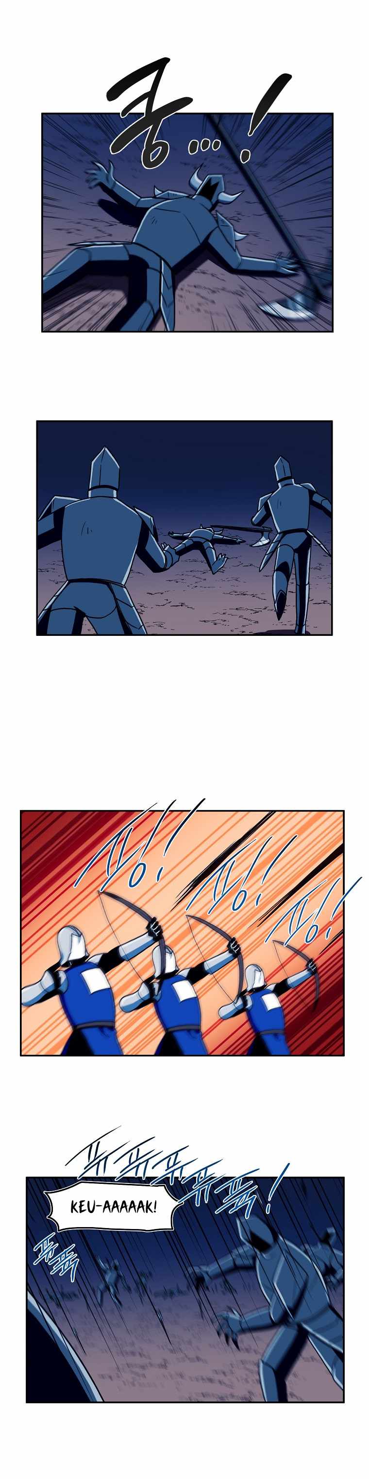 Page 5 of Chapter 24